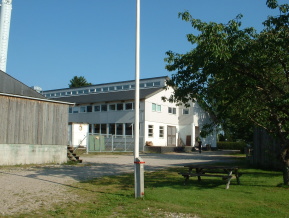 PP工場