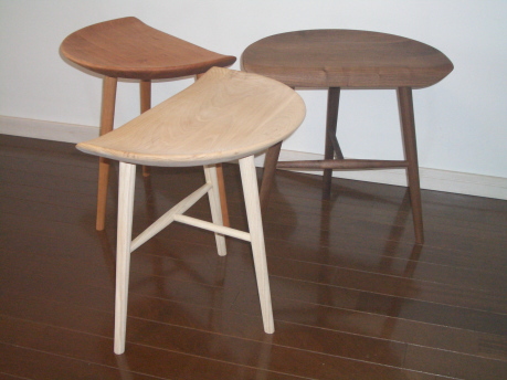 stooltablepictures