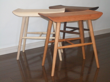 stooltablepictures