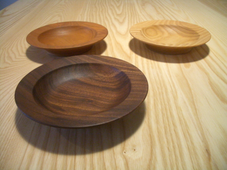 plate C pictures