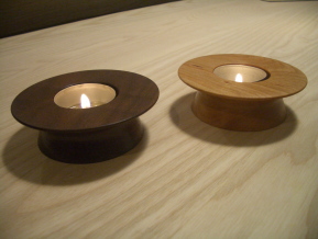 candle holder