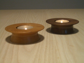 candle holder