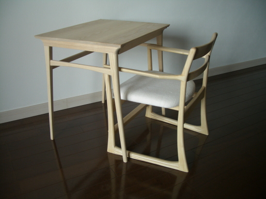 Nesttable �ƈꏏ��