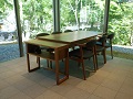 Gallery 26