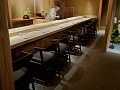 Gallery 53