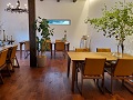 Gallery 54