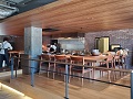 Gallery 55