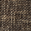 GR−2