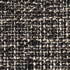 GR−3