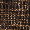 GR−4