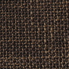 GR−5