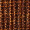 GR−8