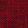 GR−10