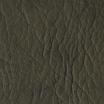 L−2930