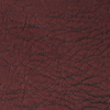 L−2931
