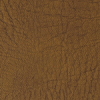 L−2932