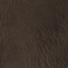 L−2933