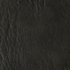 L−2934