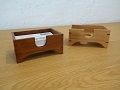 Card holder