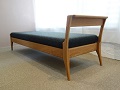 Daybed 