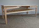 Ess sofa table