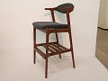 Flut counterchair