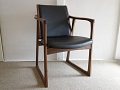 Guille chair
