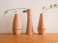 Kusu vase A,C
