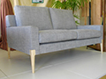 Lei sofa