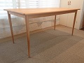 Lem diningtable