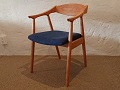 Lief chair