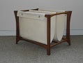 Magazine rack