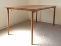 Ref dining table