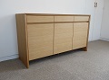 Sim sideboard