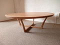 Sledge lowtable
