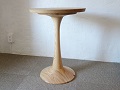 Sugi sidetable